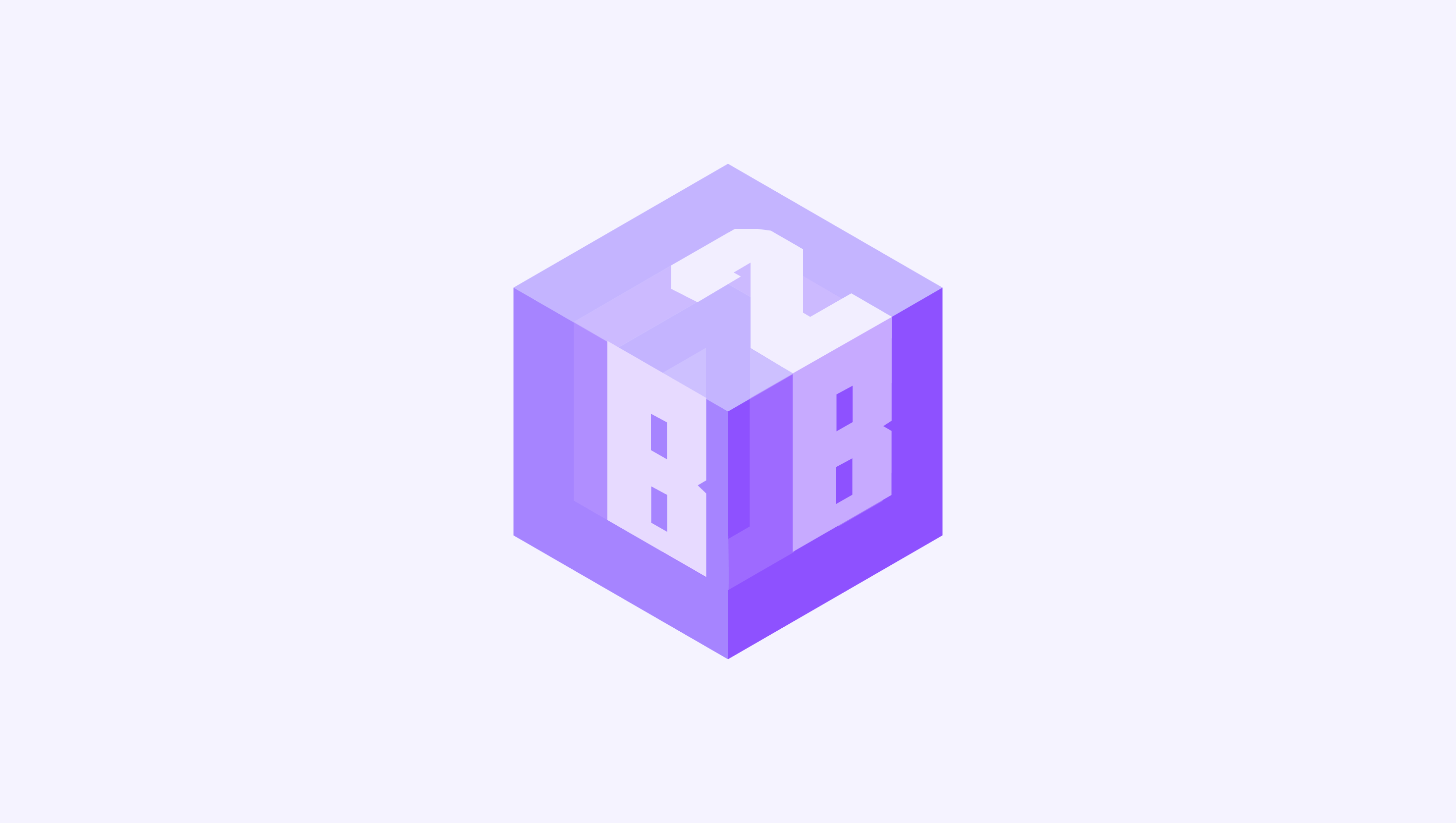 B2B-oplosssingen